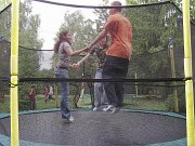 p1010039