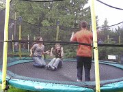 p1010040