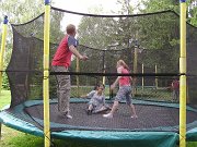 p1010050