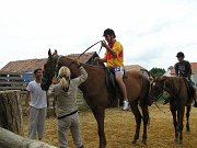 p1010077