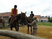 p1010078