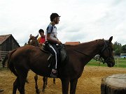 p1010080