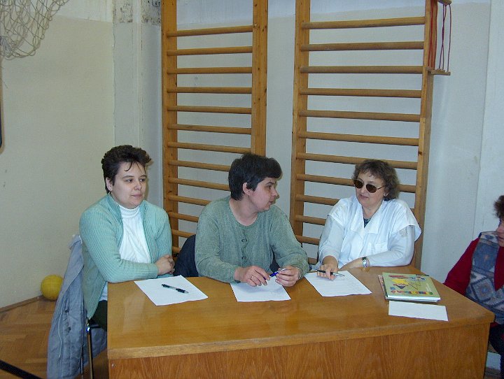 hpim1983