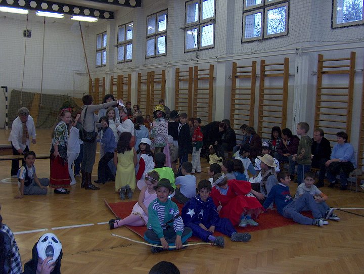 hpim1984