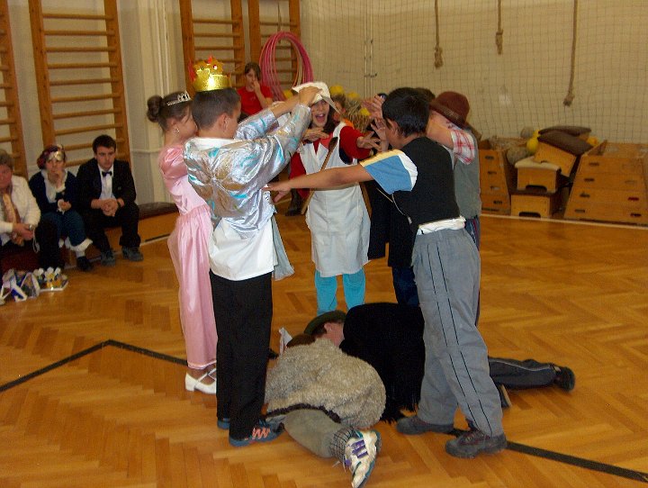 hpim2004