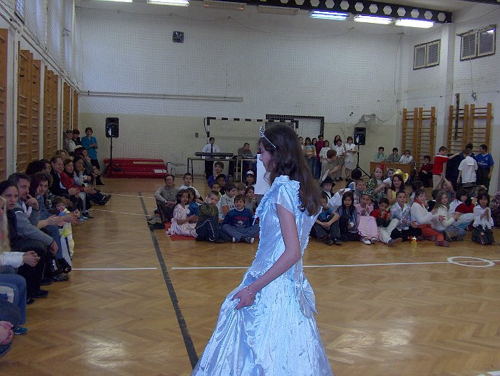 hpim2006