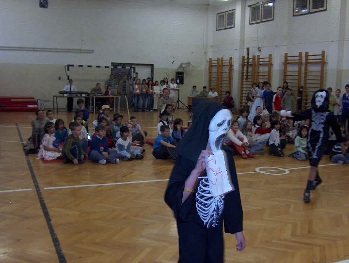 hpim2007