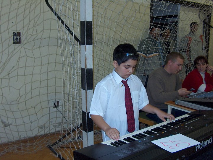 hpim2011