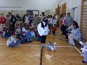 hpim2001