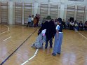 hpim2003