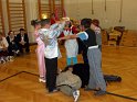 hpim2004