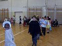 hpim2005