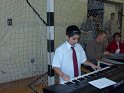 hpim2011