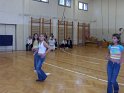 hpim2016