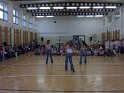 hpim2018