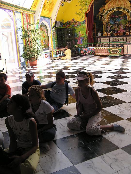 p1010026
