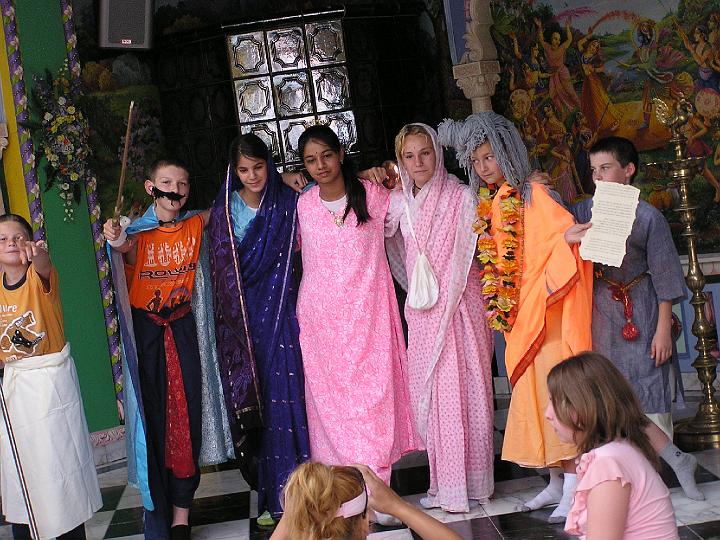 p1010058
