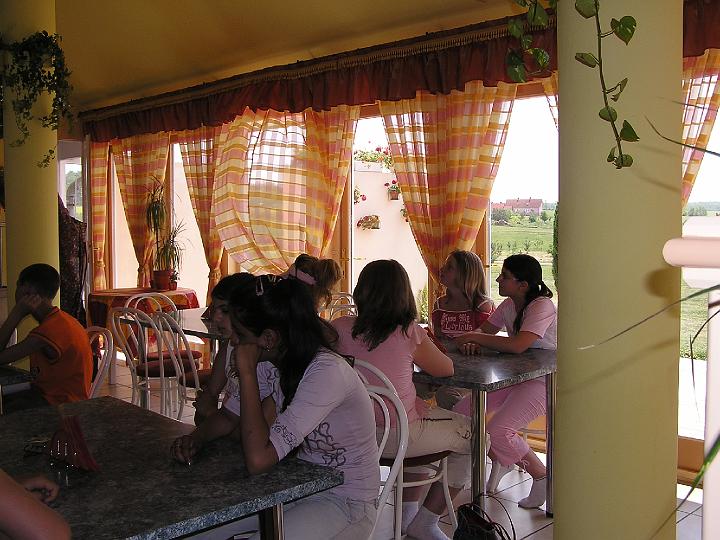 p1010064