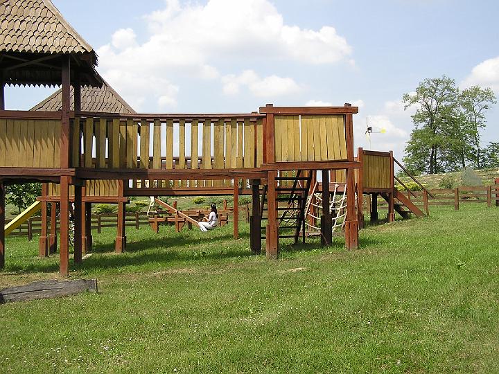 p1010067