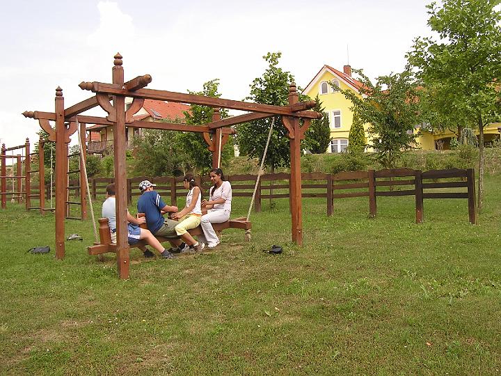 p1010068