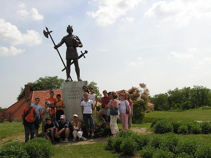 p1010075