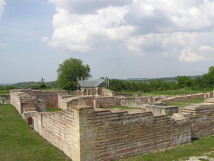 p1010076