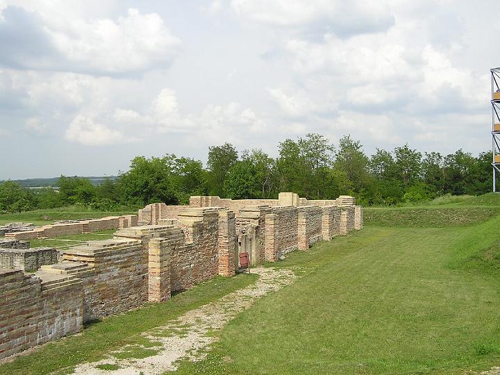 p1010077