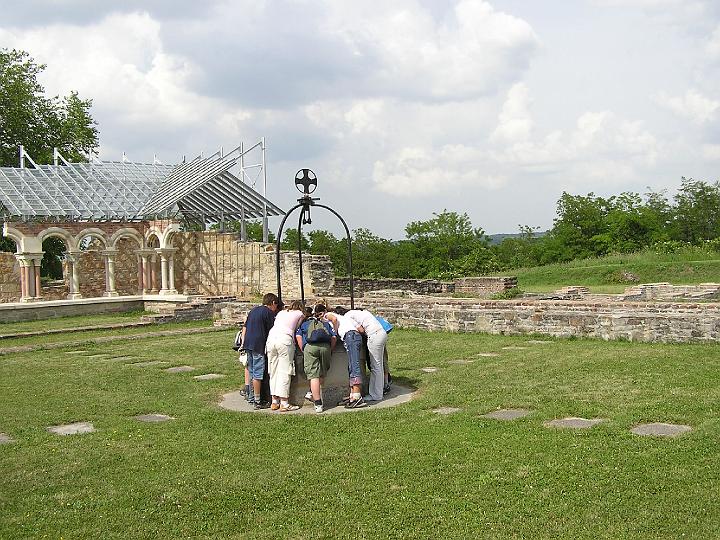 p1010078