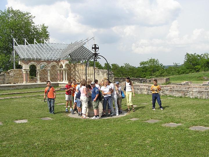 p1010079