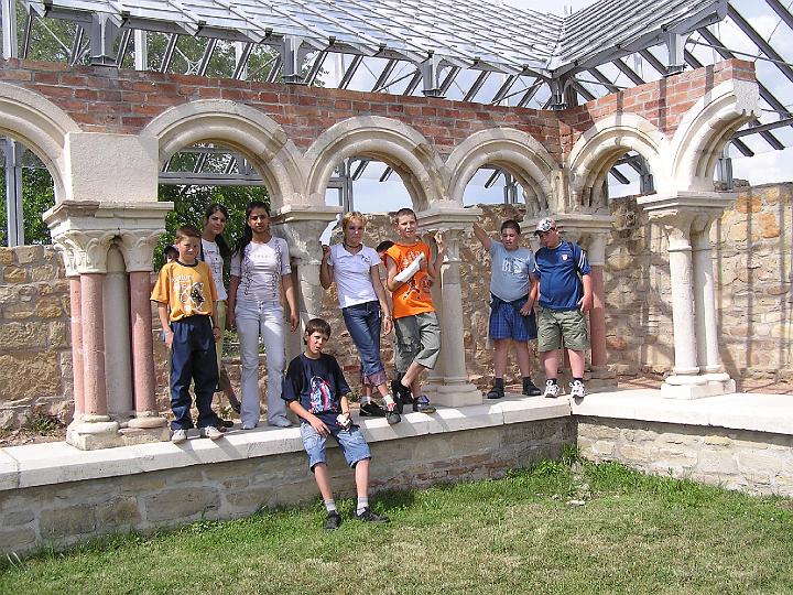 p1010080