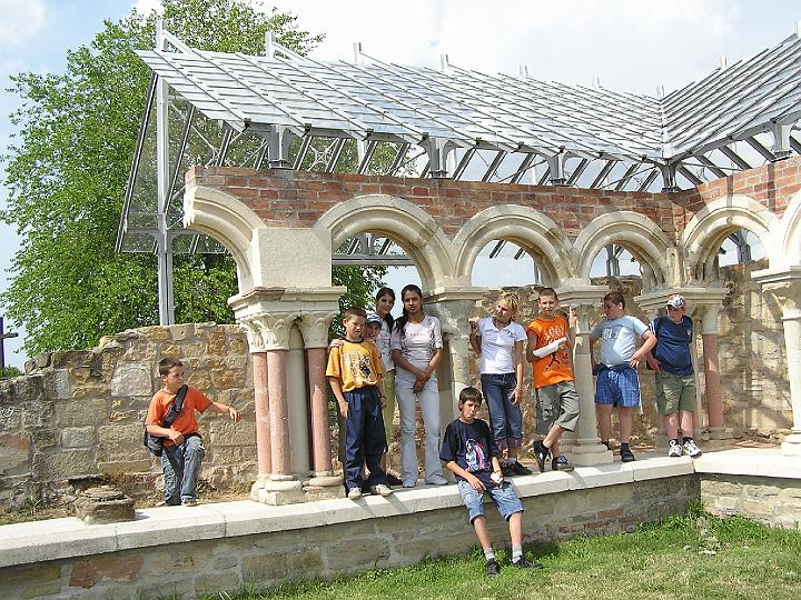 p1010081