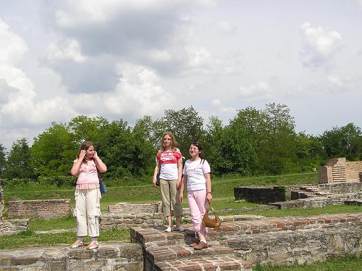 p1010083