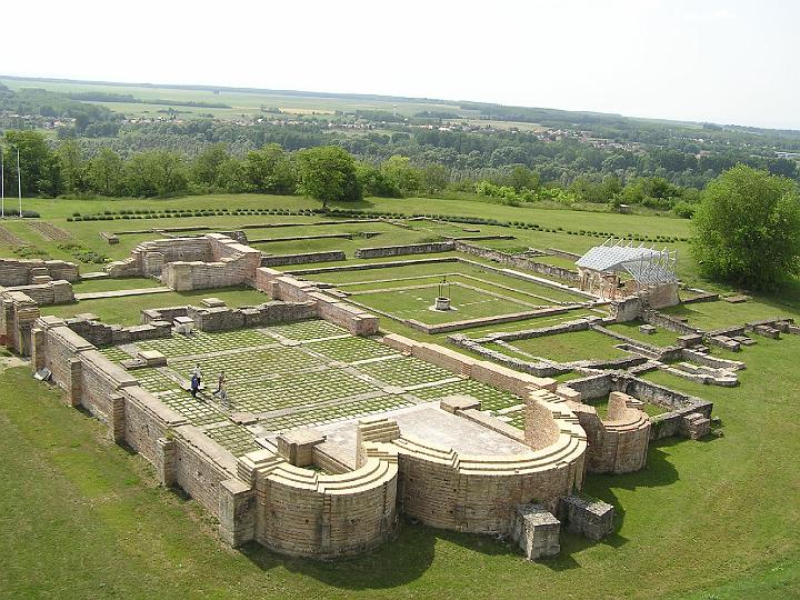 p1010086