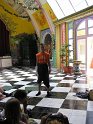 p1010037