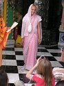 p1010053