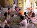 p1010063