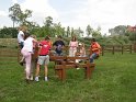 p1010069