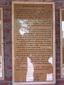 p1010073
