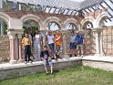 p1010080