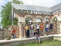 p1010081