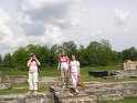 p1010083