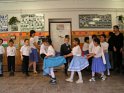pict6093