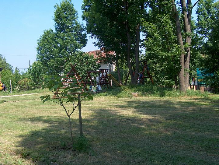 hpim2103