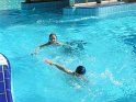 pict6325