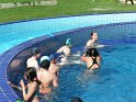 pict6356