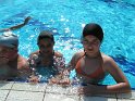 pict6374