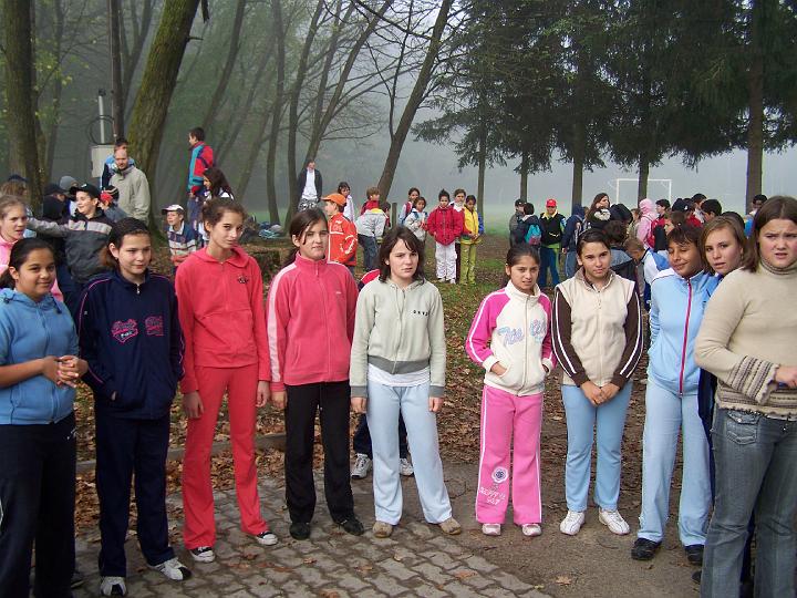100_7266