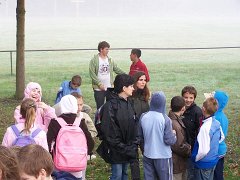 100_7272