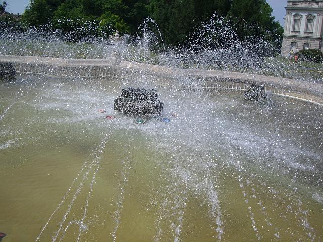 CIMG5216