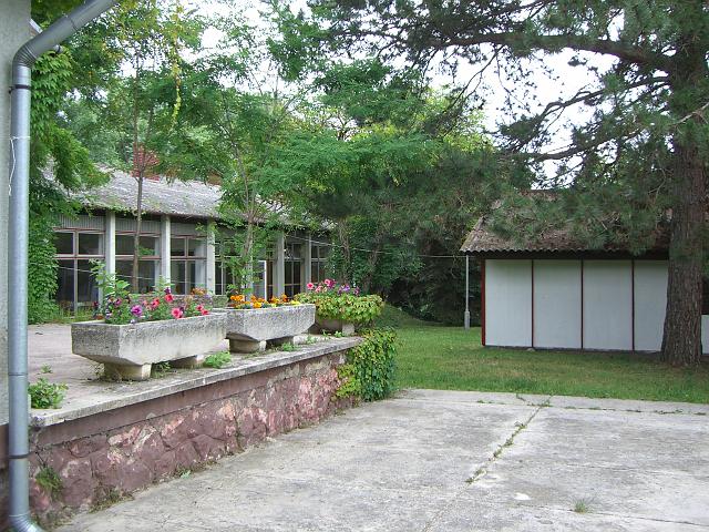 CIMG5240